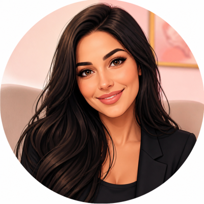 maria-sokol's profile photo