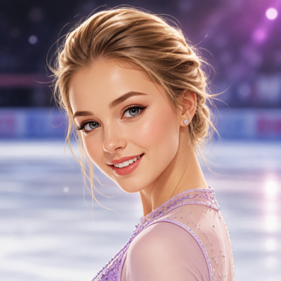 maria-sotskova's profile photo