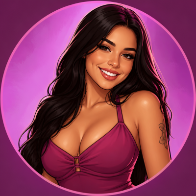 maria.strg's profile photo