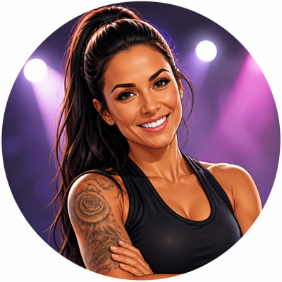 maria-teresa-solano-ecija's profile photo