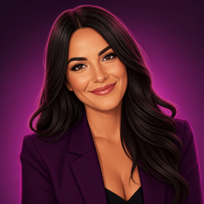 maria-vasi's profile photo
