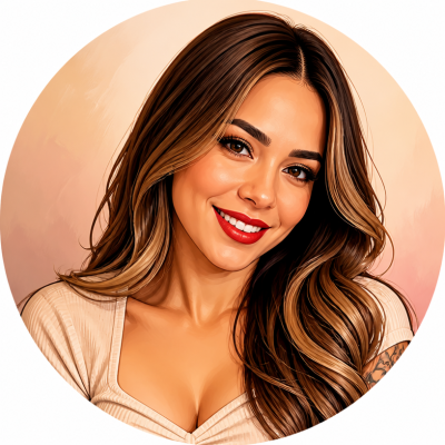 maria-victoria-lascala's profile photo