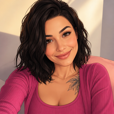 maria_alfonsp's profile photo