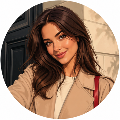 maria_koval's profile photo