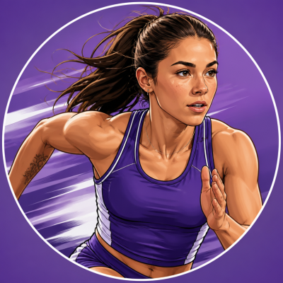 maria_montt's profile photo