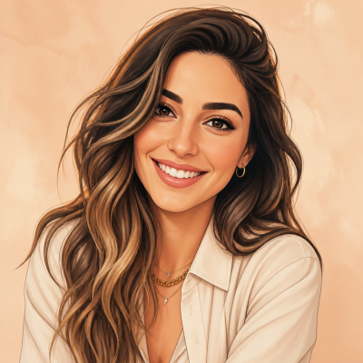 mariaagathou's profile photo