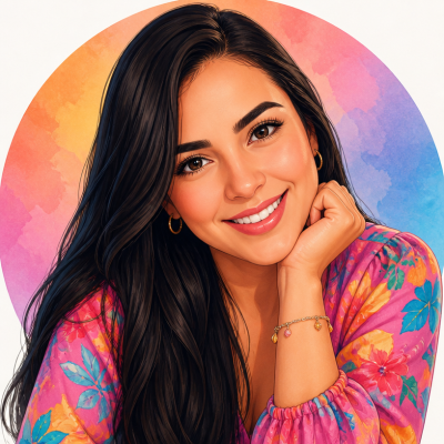 mariaalejandraaguilar's profile photo