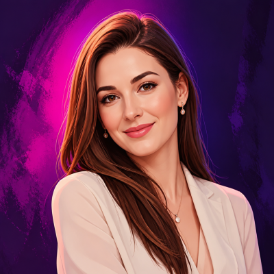 mariabazhenova's profile photo