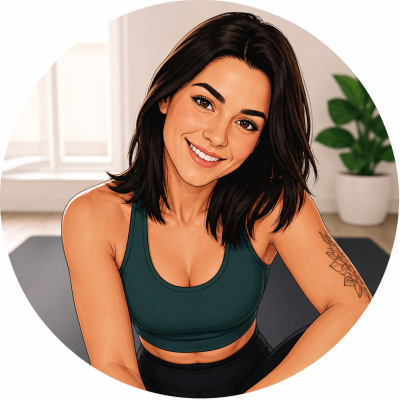 mariabeatomogro's profile photo