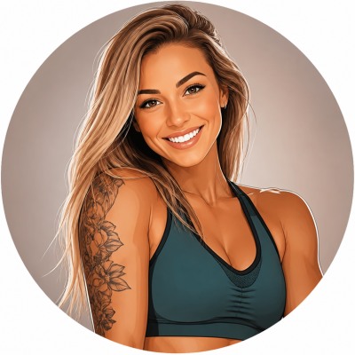 mariacarolienwattel's profile photo