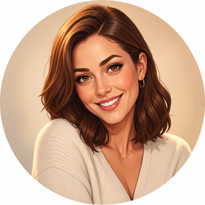 mariacedar's profile photo