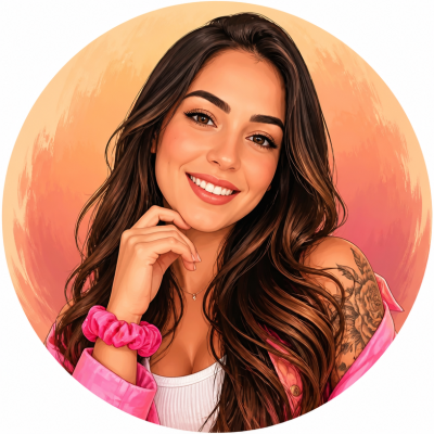 mariaclarabatissta's profile photo
