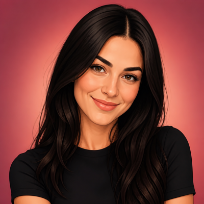 mariadefalco's profile photo