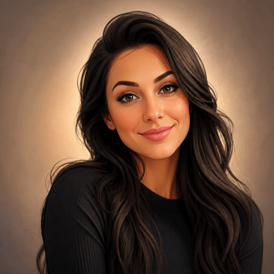 mariaellingsen's profile photo