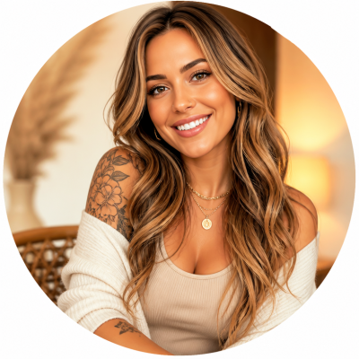 mariaha-rogers's profile photo