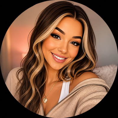 mariahdell22's profile photo