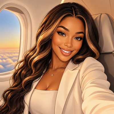 mariahdeola's profile photo