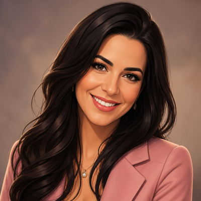 mariahelena-chiacchio's profile photo