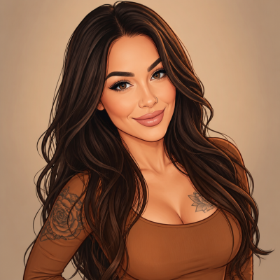mariahmilanoxxx's profile photo