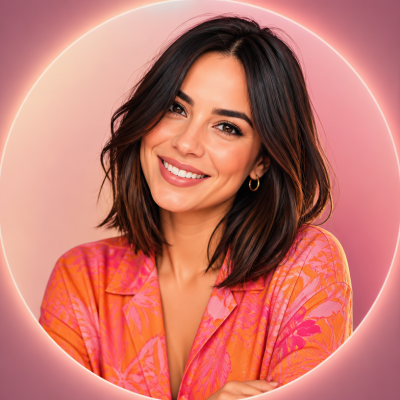 mariajose-paniagua's profile photo