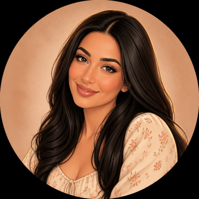 mariajsaab's profile photo