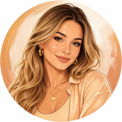 mariakorobeynikova's profile photo