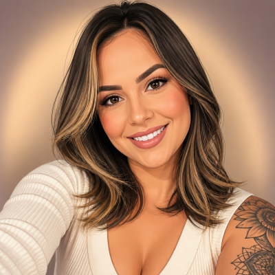 marialucia.viana.102's profile photo