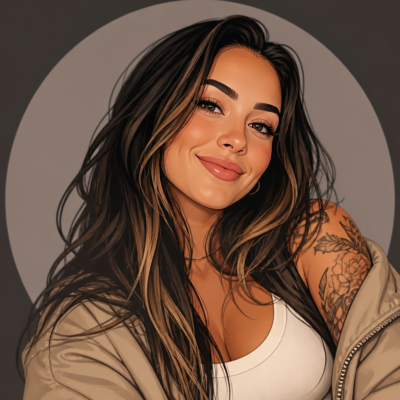 marialvarez_x's profile photo
