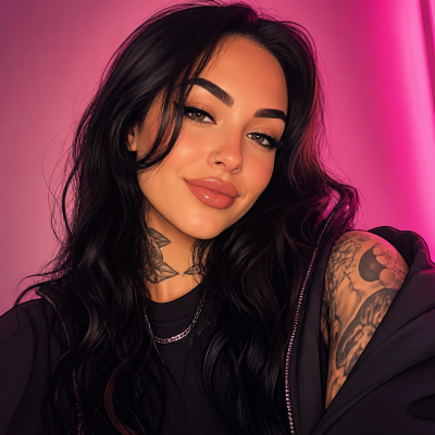 mariamdraken's profile photo