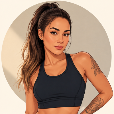 mariana-arceo-gutierrez's profile photo