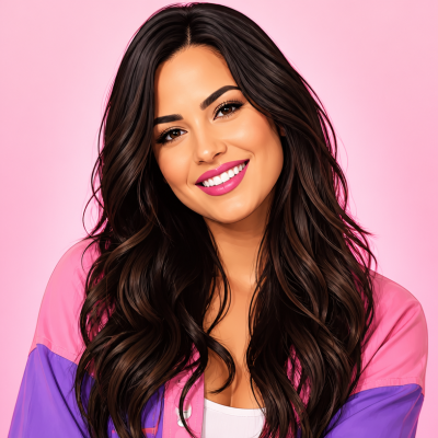 mariana-dantas's profile photo