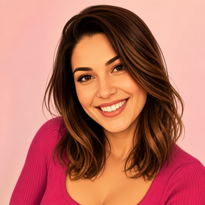 mariana-goulart-45484734's profile photo