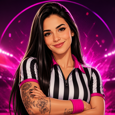 mariana-quintero-serna's profile photo