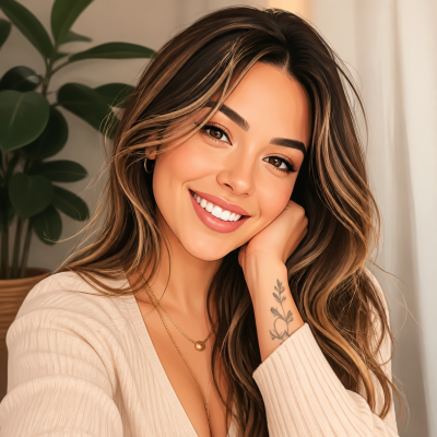 mariana-vecchio's profile photo