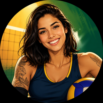 marianaandradecosta's profile photo