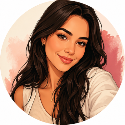 marianafigueiredoreis's profile photo