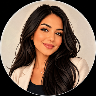marianasalazarjara's profile photo
