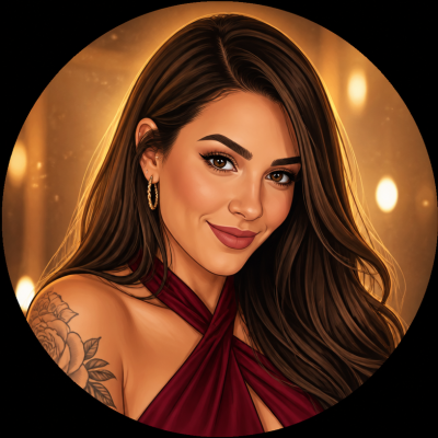 mariane-tarrafel's profile photo