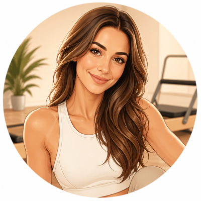 mariann-fogarasy's profile photo