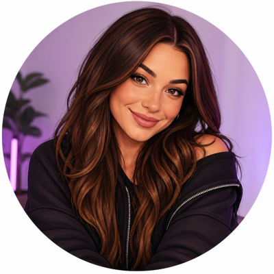 marianna96's profile photo