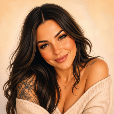 mariannadicarlo's profile photo