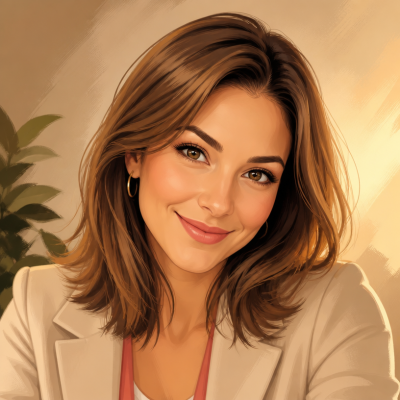 marianne_schaefer's profile photo