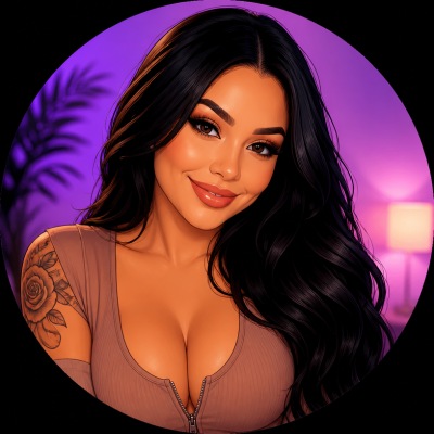 marianvgl's profile photo
