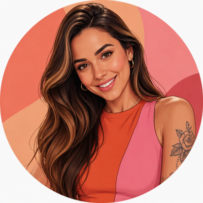 mariaparra04's profile photo