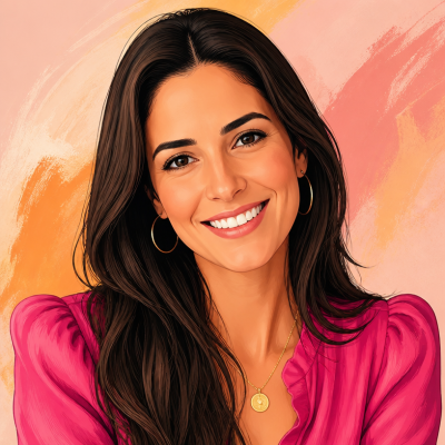 mariapiafe's profile photo