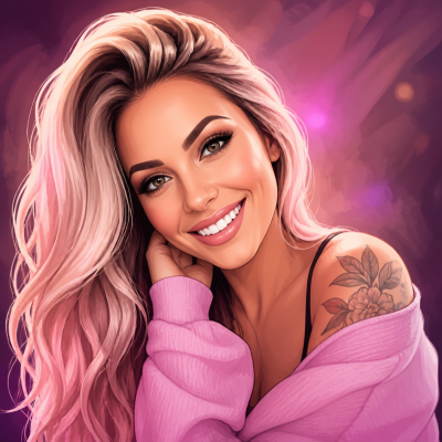 mariaplura's profile photo