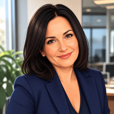 mariarezak's profile photo