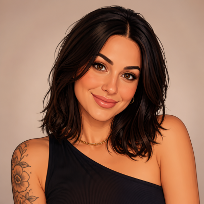 mariascaffidi's profile photo