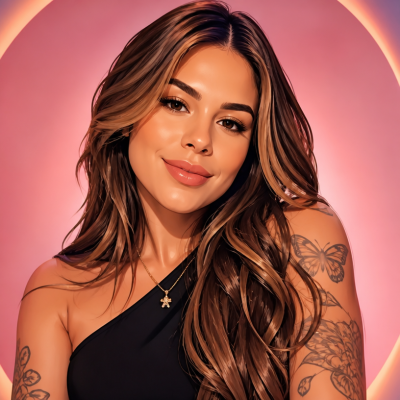 mariasofiaafree's profile photo