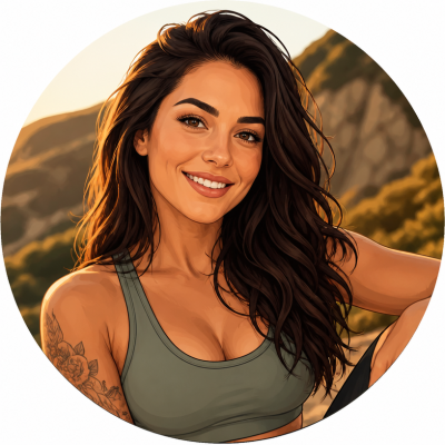 mariasolebarbieri's profile photo